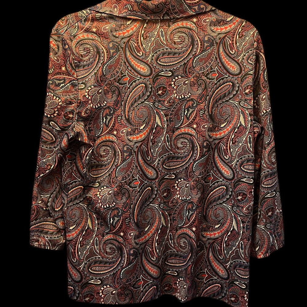 Fun And Funky - image 2